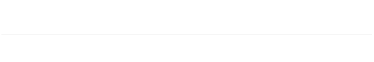 創(chuàng)聯(lián)擁有現(xiàn)代的生產(chǎn)與開(kāi)發(fā)研究設(shè)備