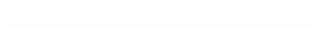 創(chuàng)聯(lián)腐植酸鹽加工采用酸性抽提工藝
