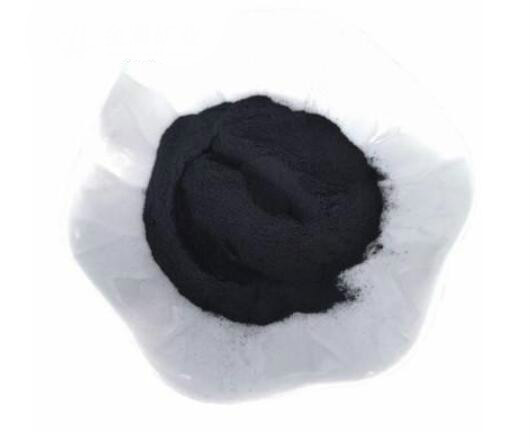 腐植酸鈉型煤粘結(jié)劑客戶(hù)韓先生的評(píng)價(jià)