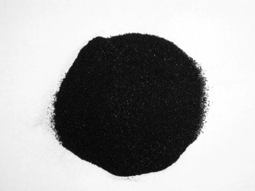 型煤與粘結(jié)劑之間的關(guān)系